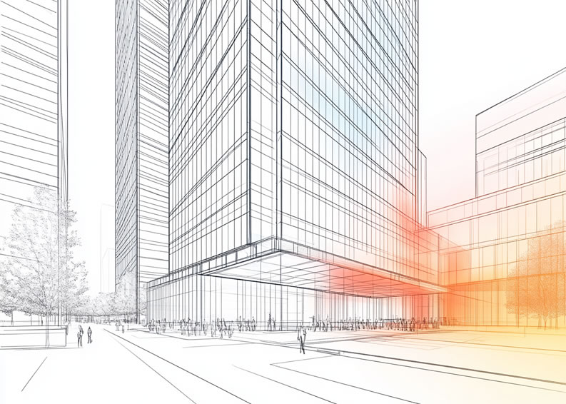 河南省中南輸送機(jī)械設(shè)備有限公司